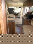 1977 GMC Motorhome Picture 4