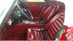 1965 AC Shelby Cobra Picture 4