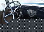 1929 Ford Model A Picture 4