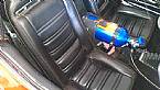 1974 Chevrolet Corvette Picture 4