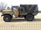 1971 Jeep M35A2 Picture 4