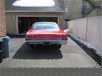 1965 Chevrolet Impala Picture 4