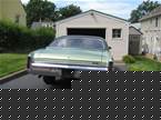 1970 Chevrolet Monte Carlo Picture 4