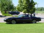 1979 Pontiac Trans Am Picture 4