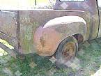 1950 Studebaker 2R5 Picture 4