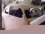 1946 Ford Deluxe Picture 4