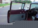 1956 Oldsmobile 88 Picture 4