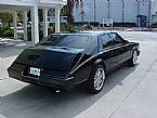 1982 Cadillac Seville Picture 4