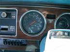 1978 Dodge Magnum Picture 4