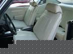 1972 Chevrolet Malibu Picture 4