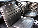 1965 Chevrolet Chevelle Picture 4