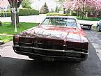 1970 Mercury Marauder Picture 4