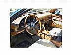 1987 Maserati Biturbo Picture 4