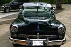 1950 Mercury Monterey Picture 4