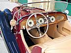 1957 Morgan Plus 4 Picture 4