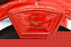 1939 Other Moto Guzzi Picture 4