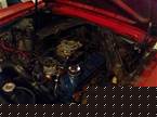 1965 Ford Falcon Picture 4