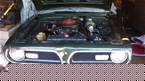 1969 Plymouth Barracuda Picture 4