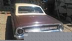 1964 Ford Galaxie Picture 4