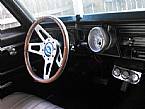 1969 Chevrolet El Camino Picture 4