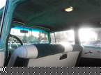 1956 Chevrolet Bel Air Picture 4