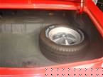 1968 Pontiac GTO Picture 4
