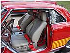 1967 Chevrolet Nova Picture 4