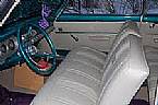 1965 Chevrolet Nova Picture 4