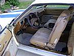 1974  Oldsmobile Cutlass Picture 4