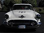 1955 Oldsmobile 88 Picture 4