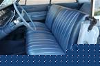 1963 Oldsmobile Dynamic 88 Picture 4
