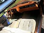 1977 Oldsmobile Cutlass Picture 4