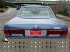1982 Rolls Royce Silver Spur Picture 4