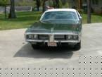 1973 Dodge Charger Picture 4