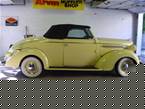 1937 Dodge D5 Picture 4