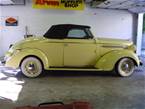 1937 Dodge D5 Picture 4