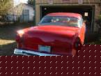 1956 Ford Fairlane Picture 4
