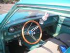 1965 Chevrolet Biscayne Picture 4