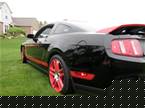2012 Ford Boss 302 Picture 4