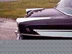 1956 Hudson Wasp Picture 4