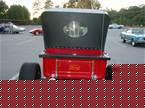 1923 Ford Model T Picture 4