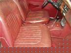 1964 Jaguar MKII Picture 4