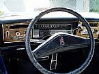 1975 Oldsmobile Delta 88 Picture 4