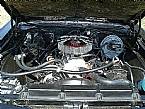 1969 Chevrolet El Camino Picture 4