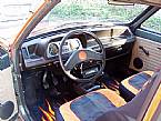 1980 Ford Fiesta Picture 4