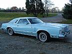 1979 Ford Thunderbird Picture 4