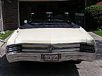 1965 Buick LeSabre Picture 4