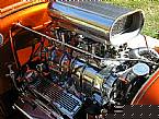 1931 Ford Vicky Picture 4
