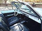 1965 Dodge Dart Picture 4