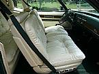 1978 Cadillac Eldorado Picture 4